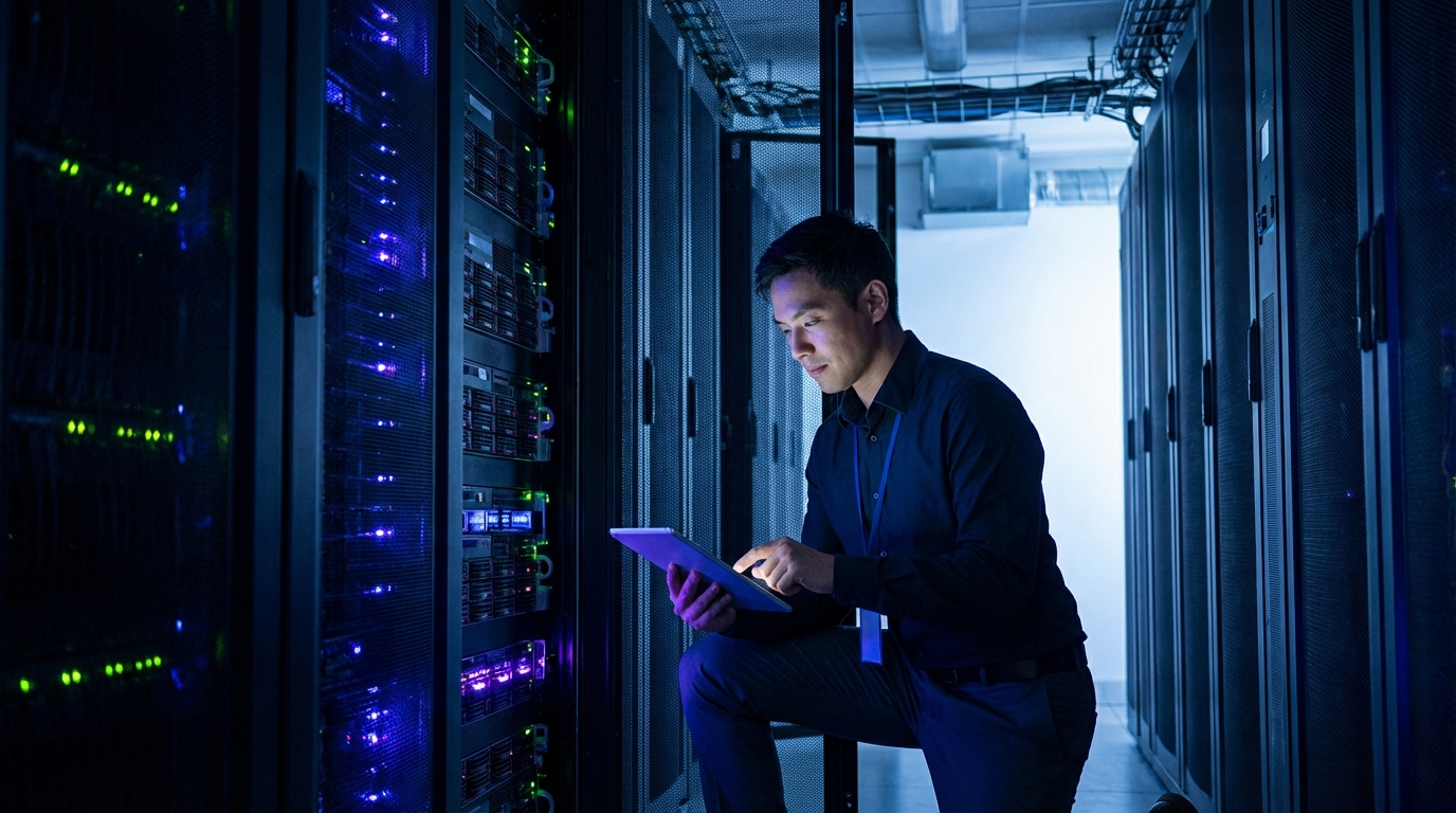 ENTRONYX Engineering